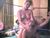 Danni-MisB05.jpg