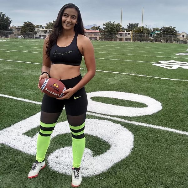 File:Valeria Quintero (Nike Mexican).jpg