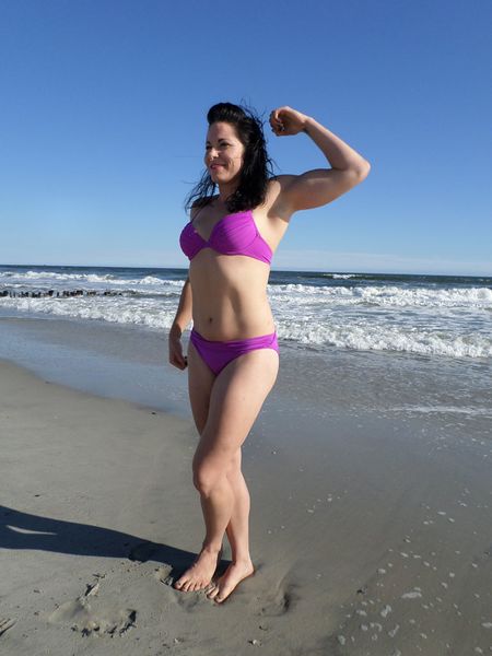 File:CrazyAzy1.jpg