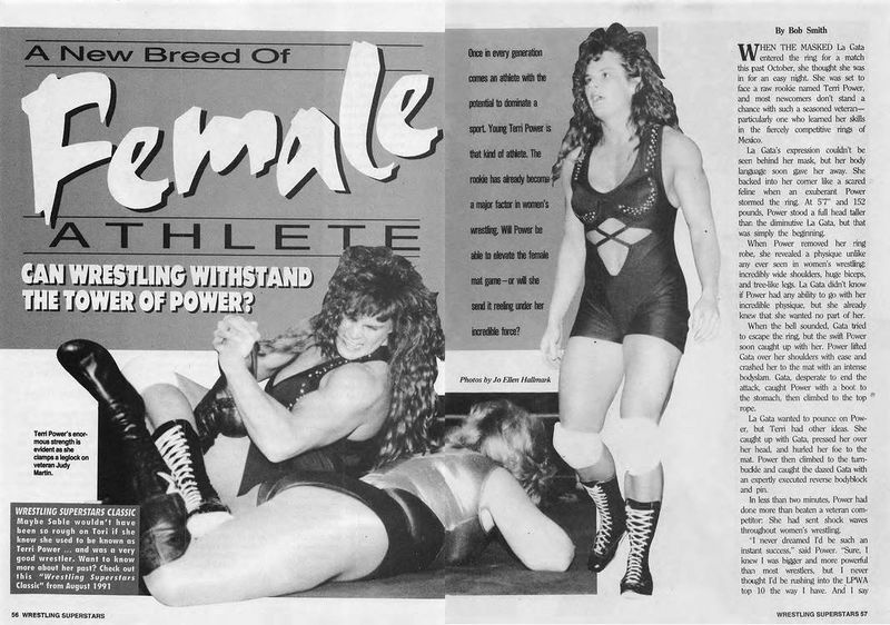 File:FFTerriPower3.jpg