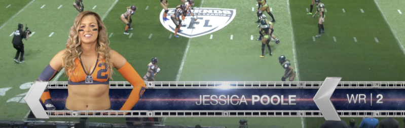 File:Jess Poole at WR.png