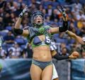 Alli Alberts pumped.jpg
