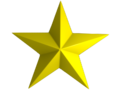 Featured Article3.png
