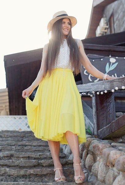 File:Marina-Mokhnatkina-fashion-dress.jpg