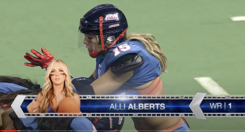 File:2014 allie.png