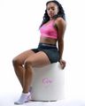 Javel Thompson pink bra.jpg