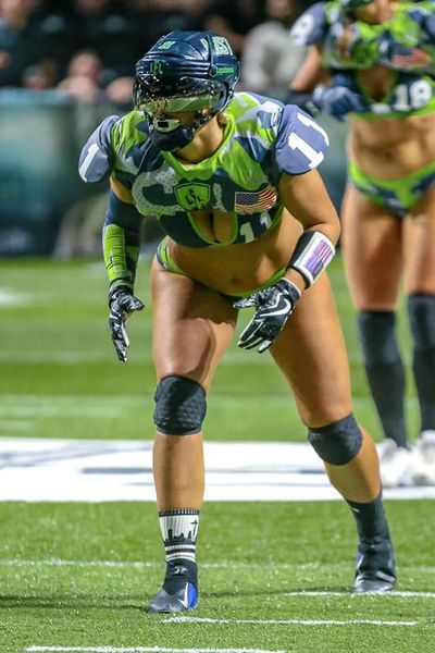 File:1staceyjackman1.jpg