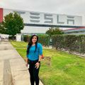 Allie fan tesla.jpg