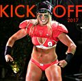 Chelsey Haardt (Los Angeles Temptation - Kickoff 2017).jpg