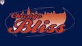 Chicago bliss wallpaper blue by ourlfl dax6fel-350t.jpg