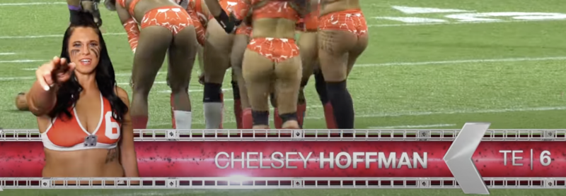 File:Chels hoffman te.png