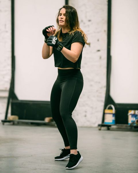 File:Leggings-lifestyle-my-fighting-life-with-mma-star-dee-begley-gym-coffee 9b64c637-2def-4c17-aa3e-a459eb8667e1.jpg