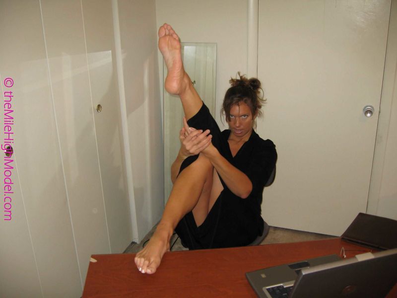 File:Mikaymiblack7893.jpg