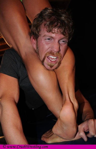 File:Penny Punisher1.jpg
