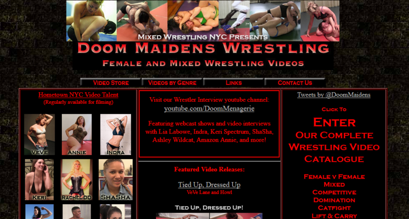 File:Doom Maidens WrestlingPage.png