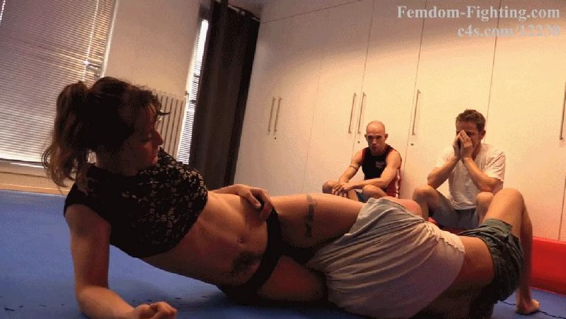 File:Femdom14.jpg