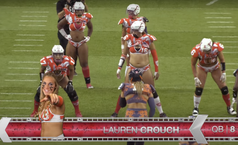 File:L crouch intro qb.png