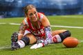 Lauren Crouch's Pre-Game Warm-Up.jpg