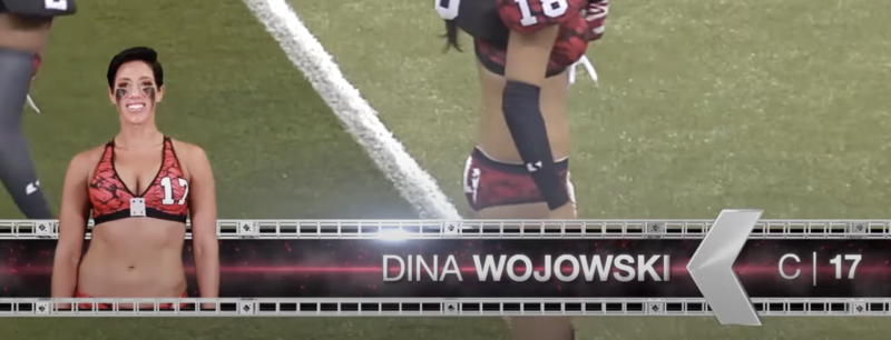 File:2016 center Dina.png