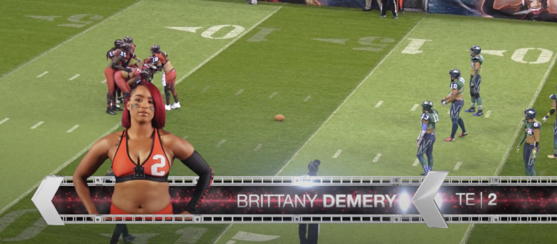 File:2018 Britney demer.png
