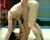 TPC Stacey-Susan02.jpg