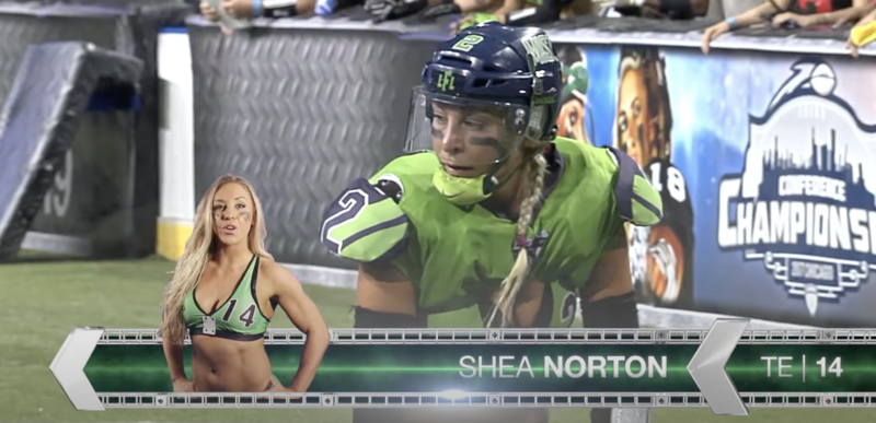 File:2017 shea intro.png