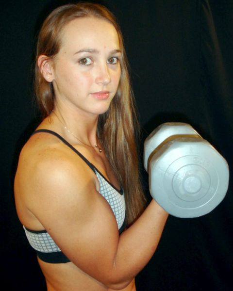 File:Reni.jpg