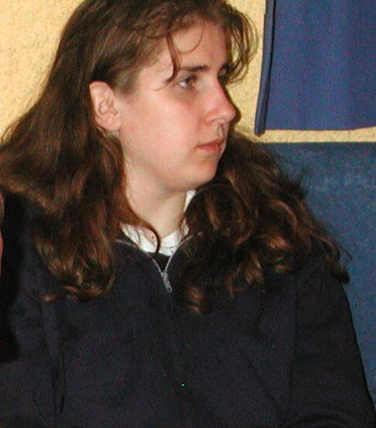 File:Sandra-DWW.jpg