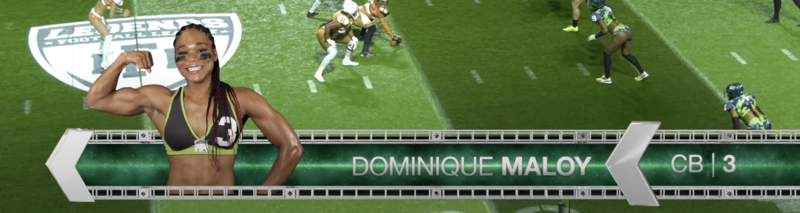 File:Dmaloy corn.png
