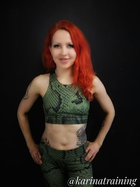 File:KarinaGotika-profile2.jpg