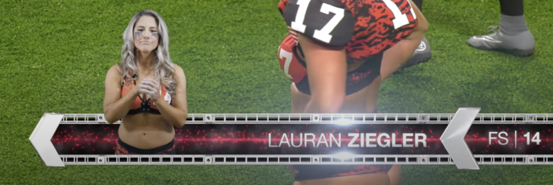 File:Lauran FS intro.png