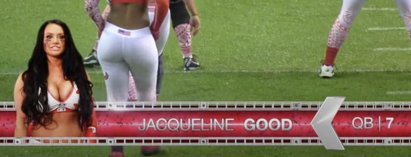 File:2018 JACQ GOOD qb.png