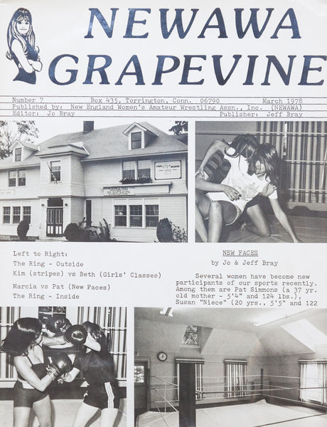 File:NEWAWA-March-1978-scan-01.jpg