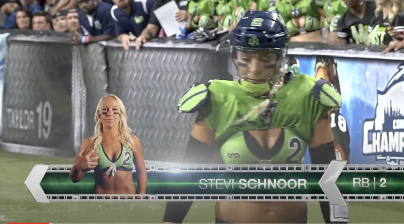File:2017 rb stevi.png