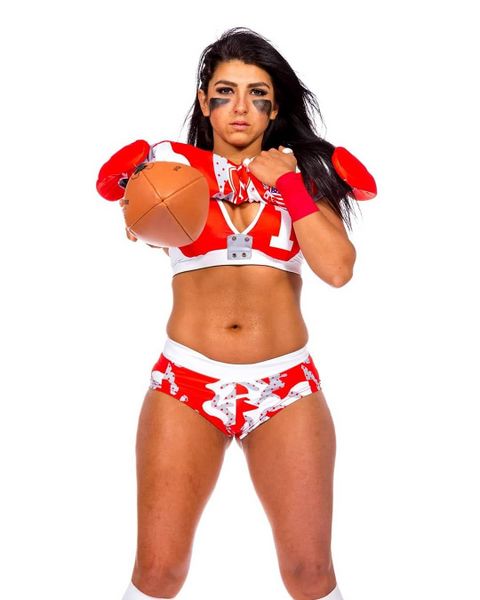 File:Ana Garza Profile Pic.jpg
