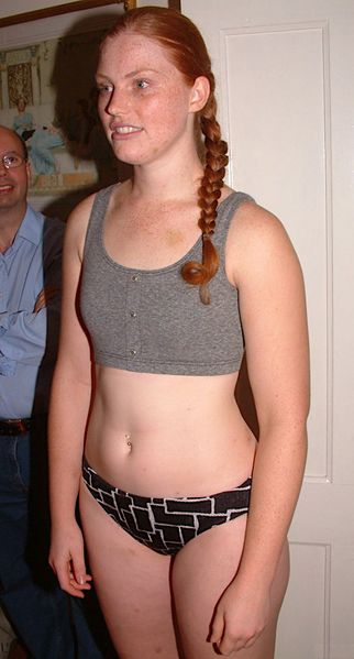 File:B600.jpg