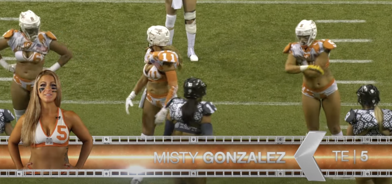 File:Misty gonzo intro.png