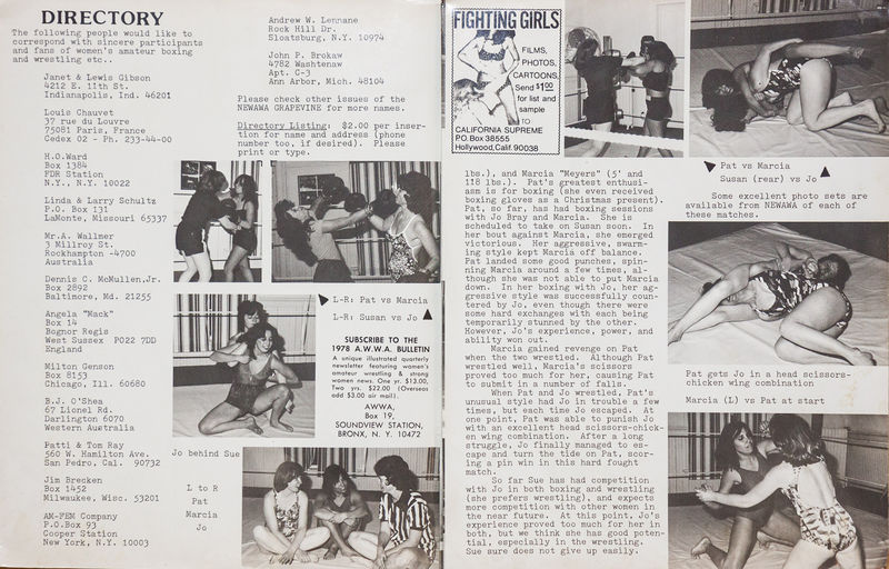 File:NEWAWA-March-1978-scan-02.jpg