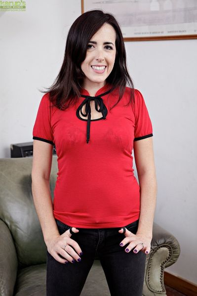 File:69812151 001 5362.jpg