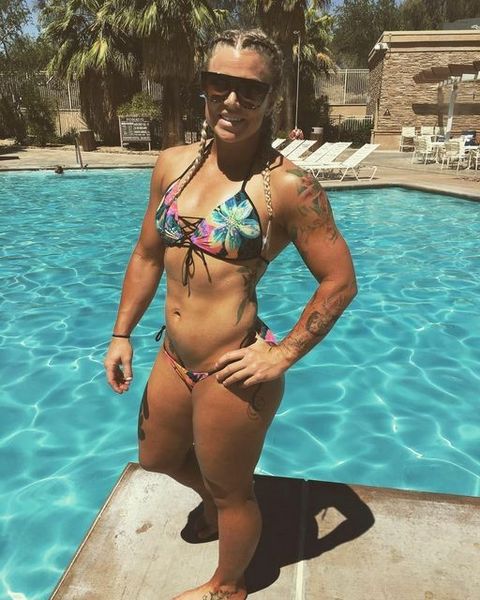 File:Sha ska bikini.jpg