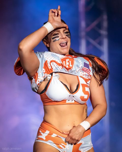File:4820 misty g.jpg