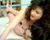TPC Stacey-Kelly01.JPG