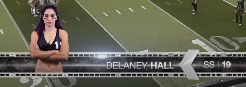 File:2016 ss de hall.png