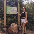 Caitlin burke outdoor.jpg