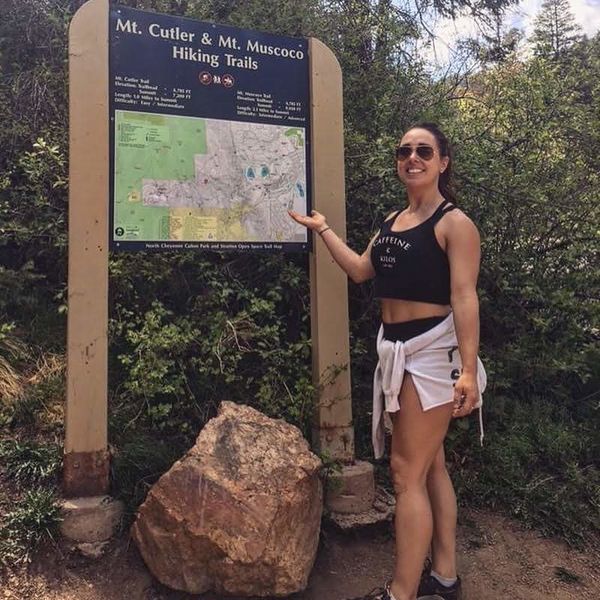 File:Caitlin burke outdoor.jpg