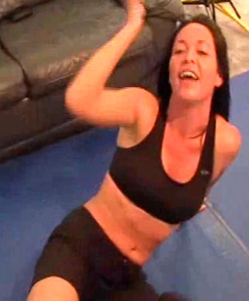 File:Nikki.png