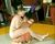 Clare-Maggie01.jpg
