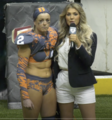 Jessica poole with female reporter.png
