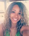 Tiyauna-Anderson-2.jpg
