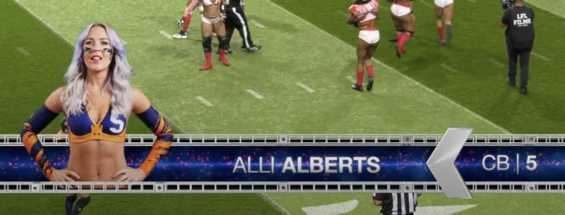 File:2018 alli alberts cb.png